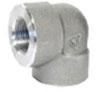 Threaded Pipe Fittings