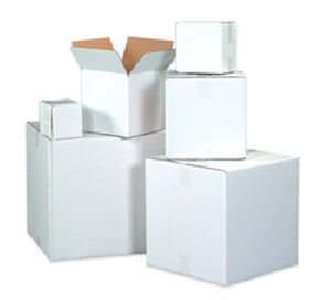 white box