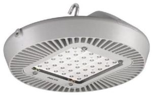 PHILIPS Maxolid highbay Light