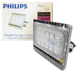 PHILIPS SMART BRIGHT FLOOD LIGHT