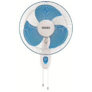 Wall Fan