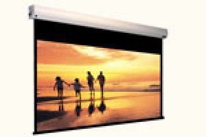 Projection Screens