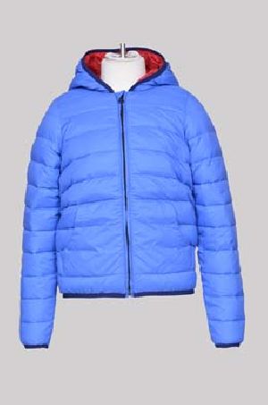 kids outerwear