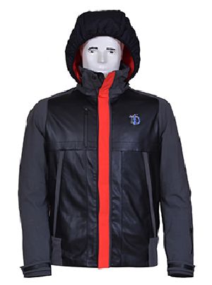 mens outerwear