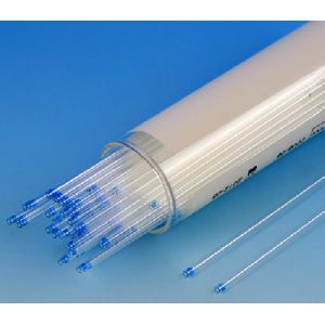 Capillary Tube