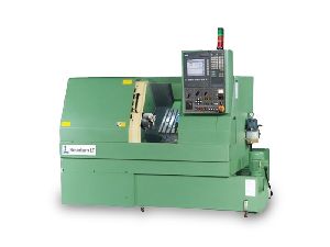 SMARTURN LT LATHE MACHINE