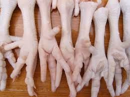 Chicken Meat