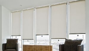 Roller Blinds