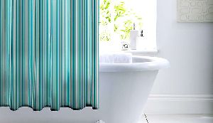 Shower Curtains