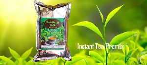 Instant Tea Premix