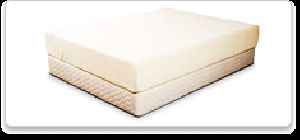 Cotton Mattress