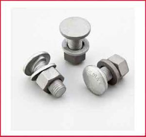 button bolts