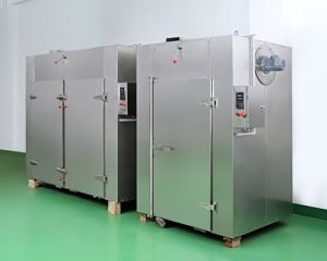 OVEN HEATING MATERIAL