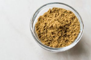 Cumin Powder