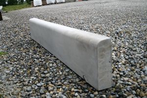 kerbs stone