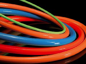 Thermoplastic Hose