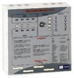 Dolphin Plus Fire Alarms