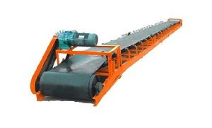 Conveyor System