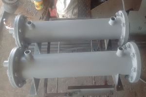 Heat Exchanger