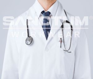 Medical Uniform