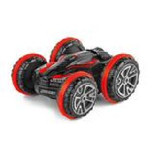 Parkracers Hybrid