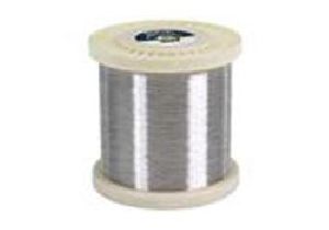 Thermocouple Wire