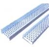 hot dip galvanized cable tray