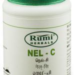 Nel-C Herbal Capsules