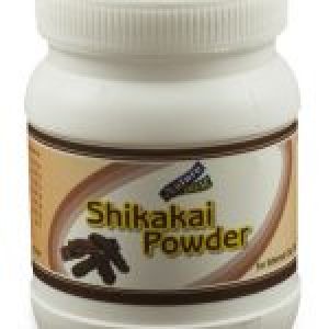 Shikakai Powder