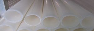 Pvdf Pipes