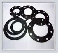 VITONE GASKETS