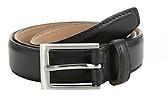 Leather Belts