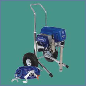 Graco Mark Express electric Sprayer