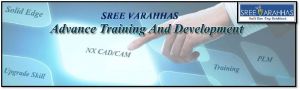 Corporate Training Services