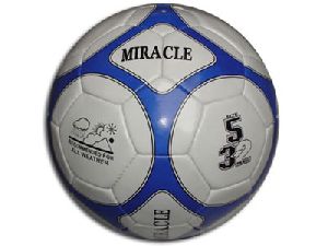 4577 Soccer Ball