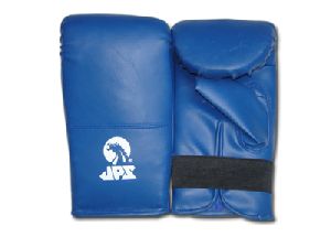 JPS-6384 Punching Gloves