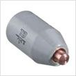 Thermal Dynamics Plasma Shield Cup 9-8218