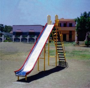 Deluxe Slide