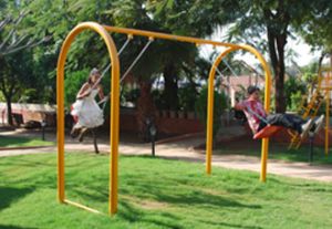 Swings