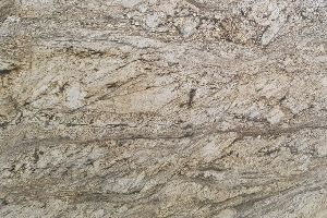 SAND DUNES Granite