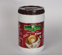 Dairy Creamer