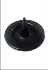 Steering Grommets