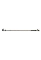 tie rod kit