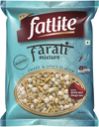 FARALI MIXTURE SNACKS