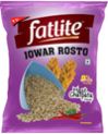 JOWAR ROSTO SNACKS