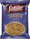 PAUVA MIXTURE Snacks