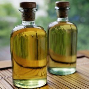 Citronella Oil