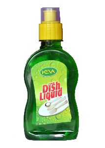 Dish Liquid