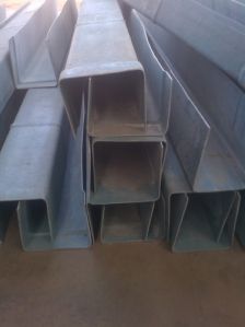 FRP Industrial Rainwater Gutter