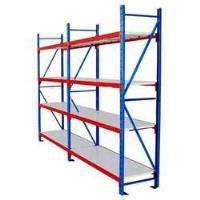 shelving rack